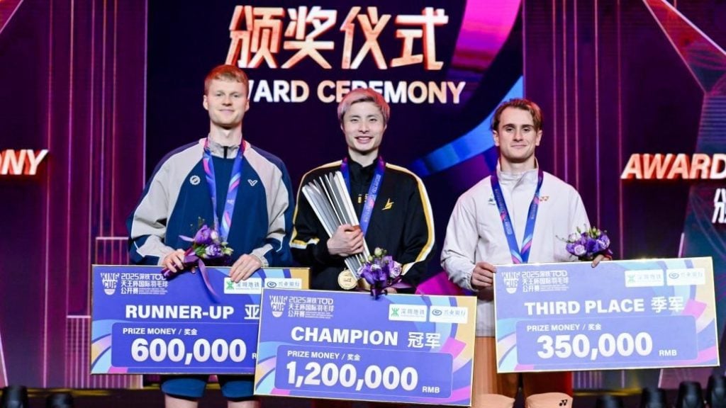 价明显年龄