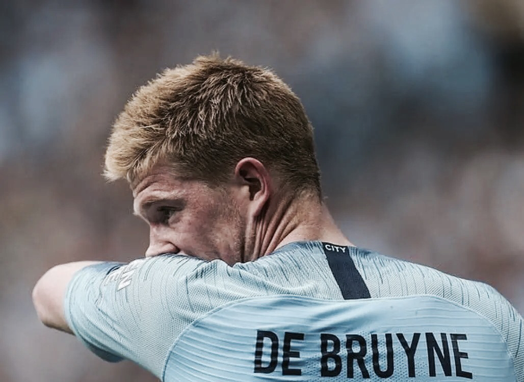 万恶之源？自“如此苟活三十年”后，成都对河南保持全败（“如此苟活三十年”风波后，成都对河南未尝一胜）