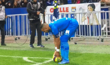 世界第一足球联赛：英超上座分析（英超上座率解析：全球顶级联赛的现场热度）