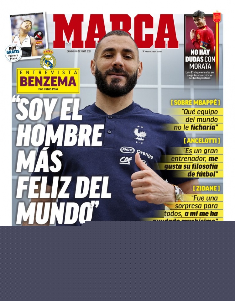 摩纳哥主帅：南野拓实目前还在医院，初步检查十字韧带不乐观（摩纳哥主帅称南野拓实仍在住院，初步十字韧带检查结果不佳）