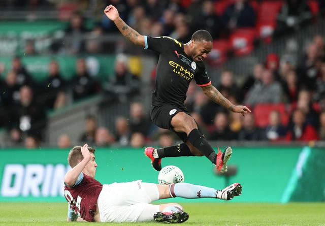 莫雷托：国米正在追逐维罗纳前锋焦瓦内，齐沃对其十分欣赏（莫雷托称：国际米兰有意引进维罗纳前锋焦瓦内，齐沃非常看好）