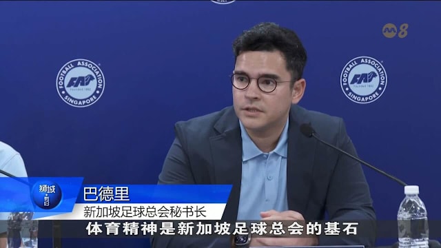 女子篮球联盟赛季焦点球员表现（女篮联赛本季明星球员表现盘点）