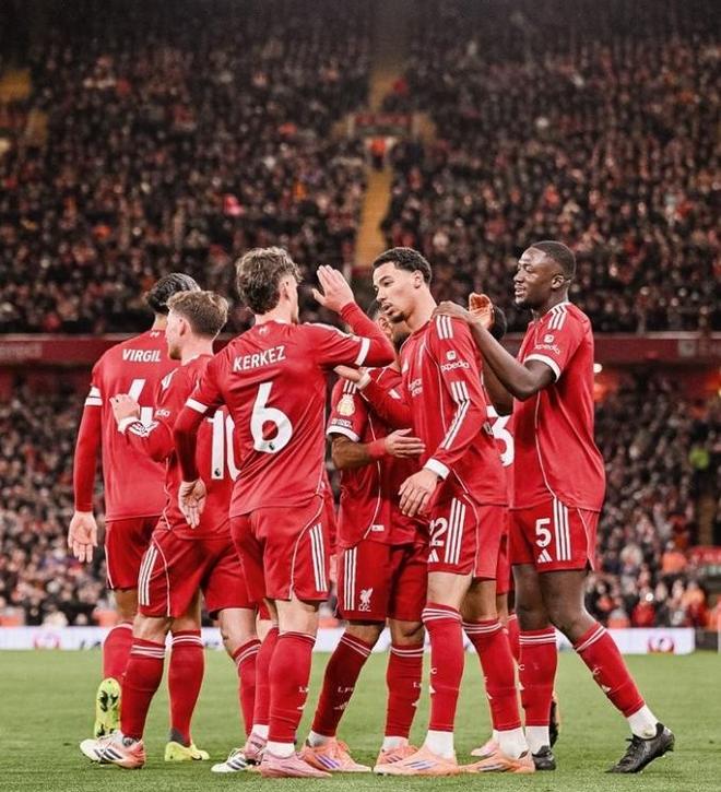 半场战报：拉齐奥1-0莱切，贡多齐建功（半场：拉齐奥1比0领先莱切，贡多齐破门）