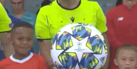 澳超战报：奥鲁维米送礼，喷气机7分钟3球，3-1力克凤凰（澳超速报：奥鲁维米失误，喷气机7分钟三连击，3-1击退凤凰）