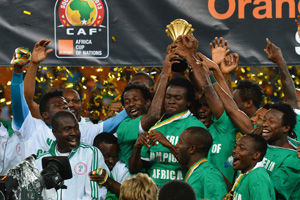 记者：齐尔克泽有可能会离队，曼联有信心从他身上收回转会费（记者：齐尔克泽或将离开，曼联有望回收其转会成本）