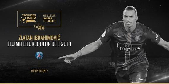 三分雨把对手淋到怀疑人生（三分暴雨浇懵对手）