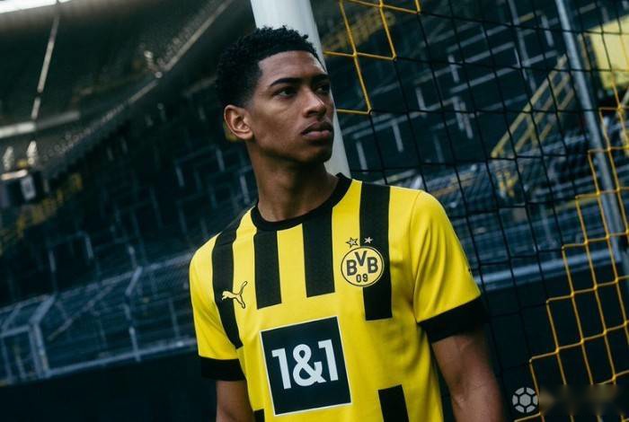 这场比赛改变外界评价（这场比赛刷新了外界看法）