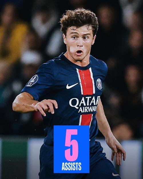 里贝里谈阿拉巴：我曾教导他不要被外界所诱惑，专心在球场提升自己（里贝里谈阿拉巴：我曾告诫他远离诱惑，专注在球场提升自我）