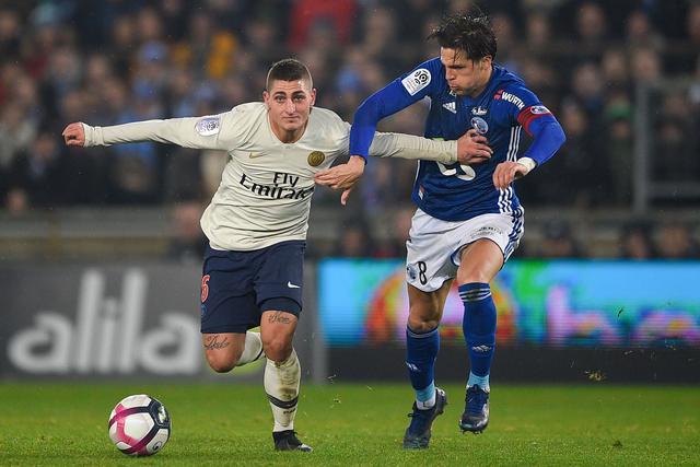 阿足协主席：我们在与斯卡洛尼的代表谈判，想续约到2030年（阿足协主席：正与斯卡洛尼代表洽谈，力争续约至2030年）