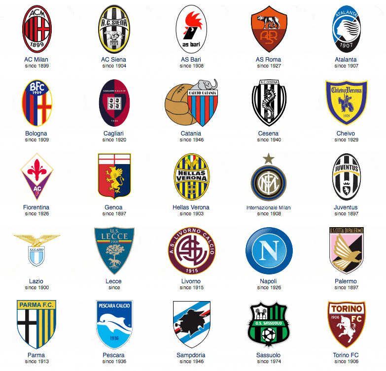 曼联U18客场7-0击败利物浦U18，15岁小将JJ-加布里埃尔戴帽