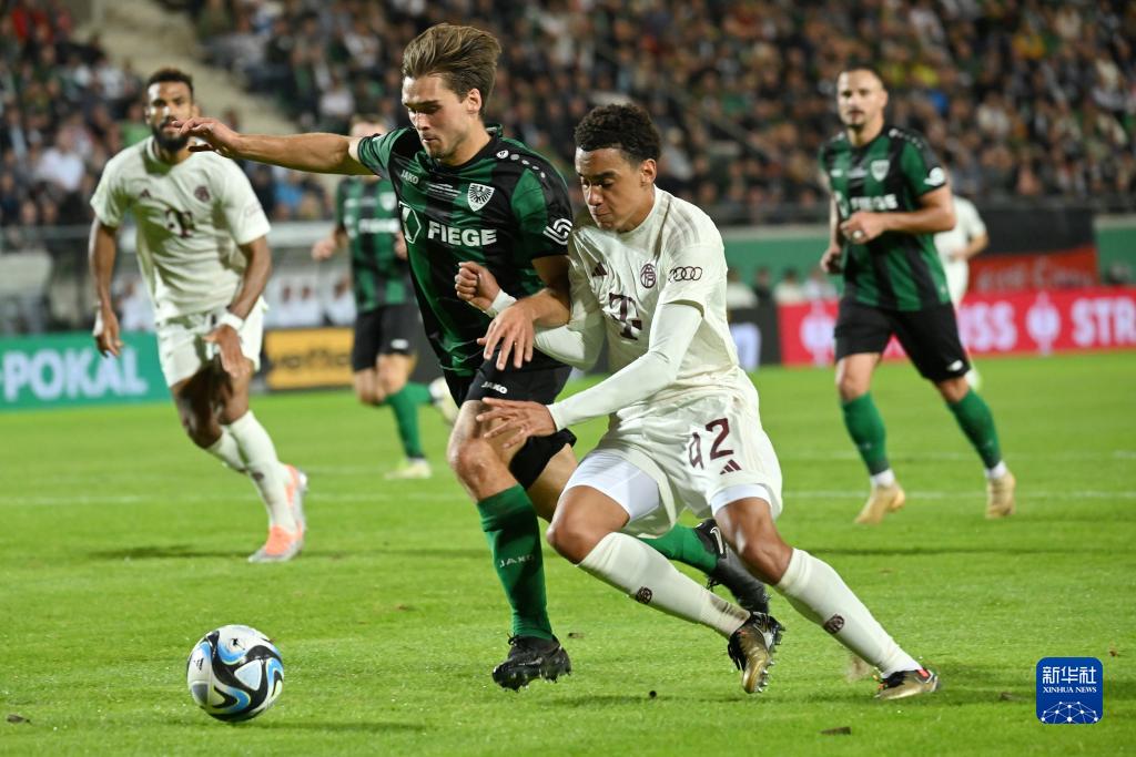 U21女排世锦赛：越南1人性别检测未通过成绩取消，印尼递补晋级