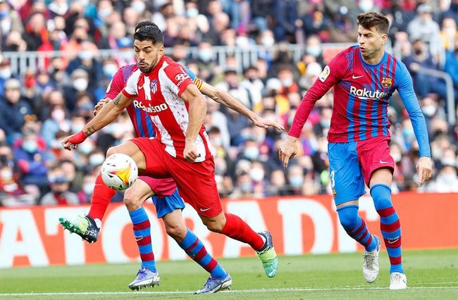 勒沃库森vs多特：希克PK吉拉西；阿德耶米、萨比策首发（勒沃库森战多特：希克对决吉拉西，阿德耶米与萨比策首发登场）