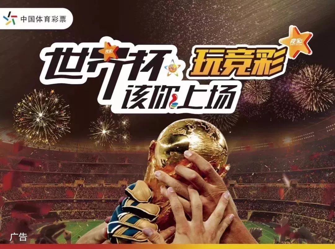 闻稿