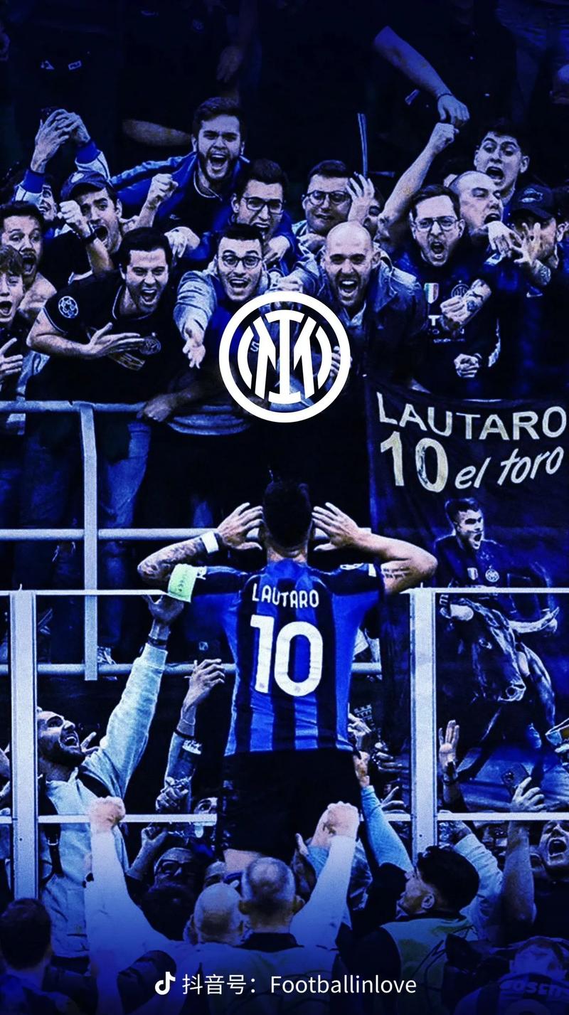 拜仁2025年至今德甲客场不败，距离队史第3次全年不败还差2场（拜仁2025年德甲客场仍未尝败绩，距队史第三次全年不败仅差两场）