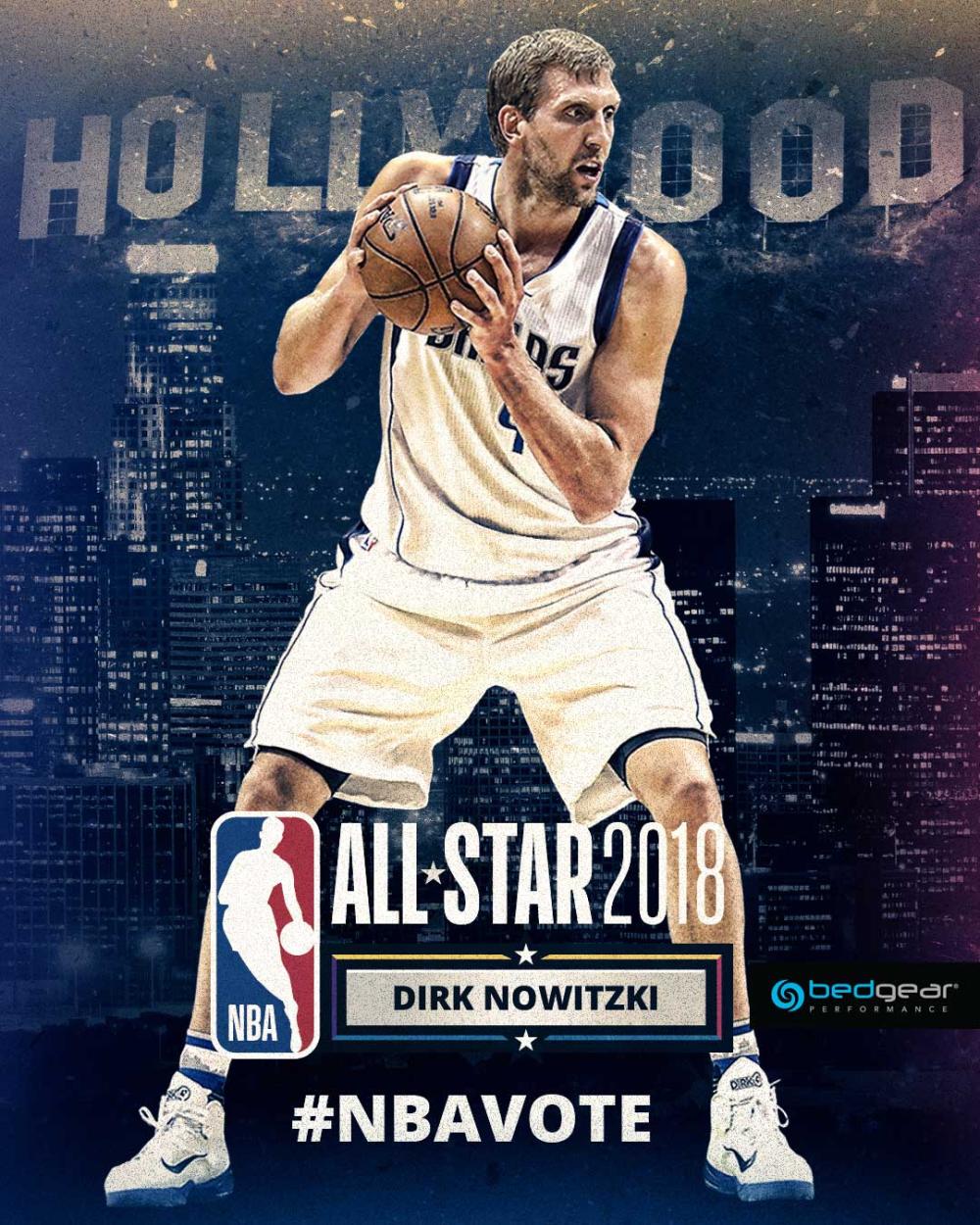 中质