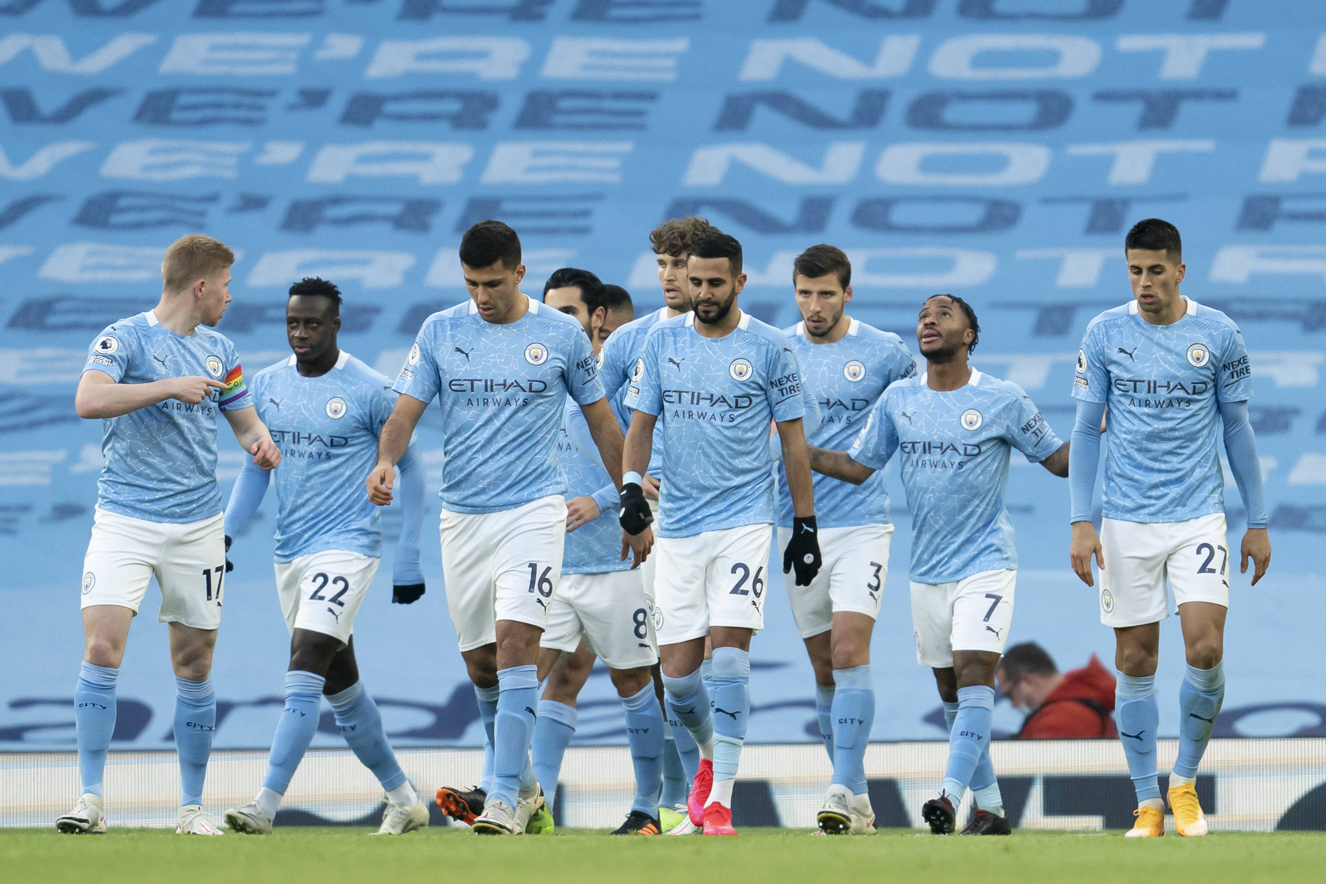 斯帕莱蒂：戴维和奥蓬达需要一些混蛋劲儿，他们必须保持自信（斯帕莱蒂：戴维和奥蓬达得再狠一点，信心不能丢）