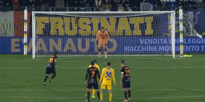 杰威复出首秀砍下11+4+8，过往32次缺阵雷霆仅1败