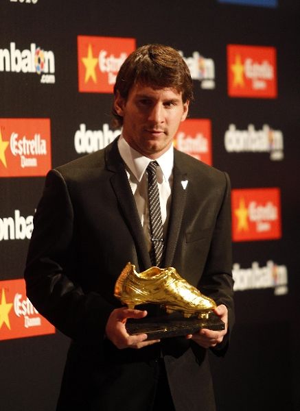 楚转会