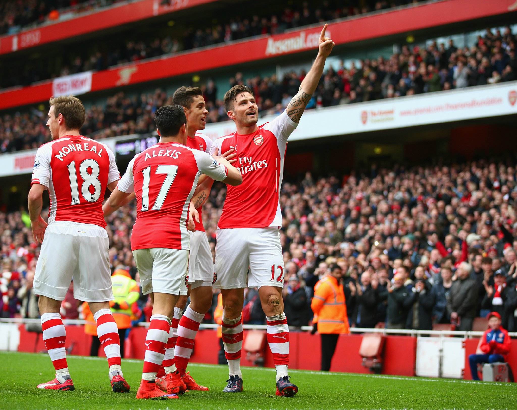 孙兴慜深情告别热刺，称永远与球队同在（孙兴慜动情道别热刺：将永远与球队同在）