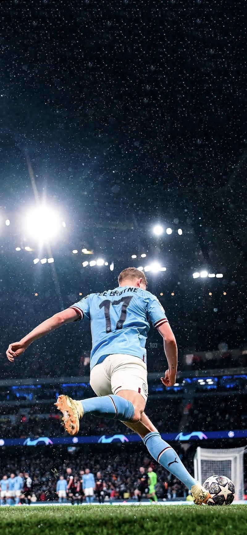 上次英超客战桑德兰，阿森纳依靠吉鲁替补梅开二度4-1胜（阿森纳上次英超做客桑德兰，替补吉鲁梅开二度助队4-1取胜）