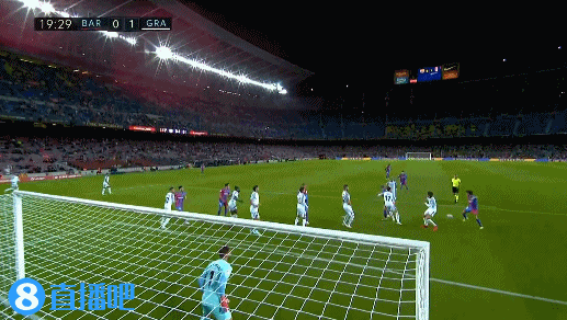 安浩鸣点评中国男排世锦赛表现，找到与世界强队差距