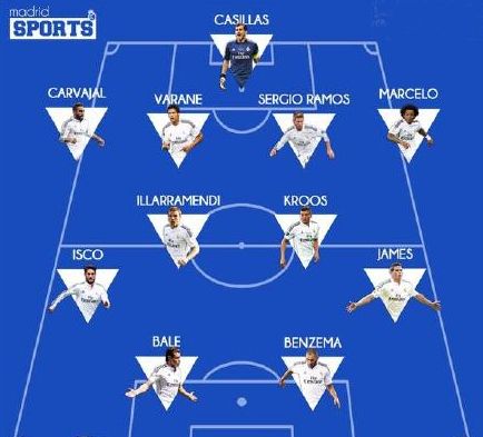 保罗谈当年交易被否决，称与科比本可联手