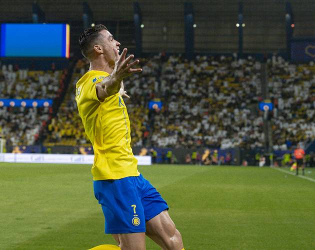 凯恩：英格兰队的新领袖是贝林厄姆、萨卡、格伊、赖斯和我（凯恩点名英格兰新一代领袖：贝林厄姆、萨卡、格伊、赖斯加上我）