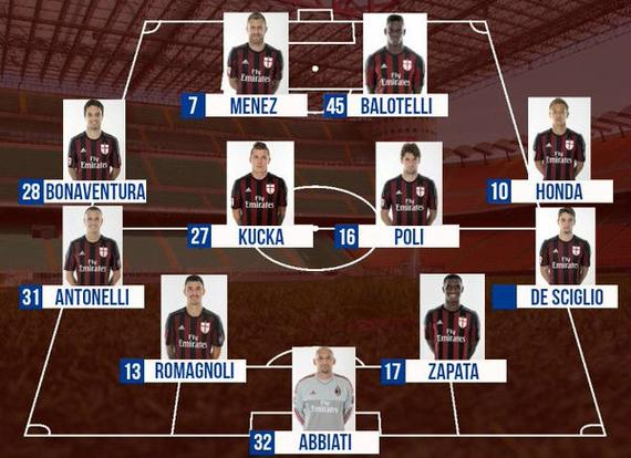 川超凉山队球员飞踹主裁，律师：或面临拘留、罚款和长期禁赛（川超凉山队球员脚踹主裁判，律师称或将面临拘留、罚款及长期禁赛）