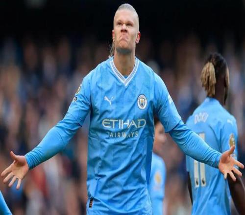 谁更强？ESPN对比15-16赛季库里和本赛季SGA数据（ESPN横评：2015-16库里 vs 本季SGA，谁更胜一筹？）