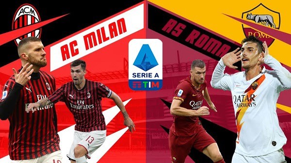 梅西：在巴黎足球层面我不太开心，一切都和我习惯的非常不同（梅西：在巴黎的足球生活让我不太快乐，一切与我的习惯大相径庭）