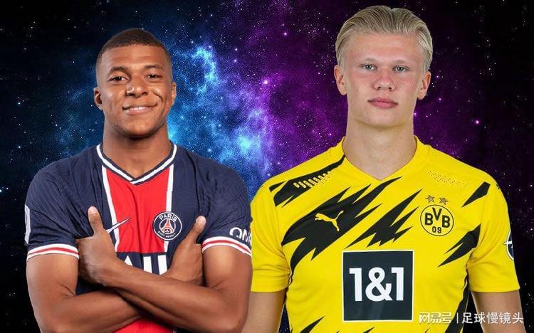 3-2逆转阴影！巴西抽中下下签，世界杯16强恐遇苦主日本