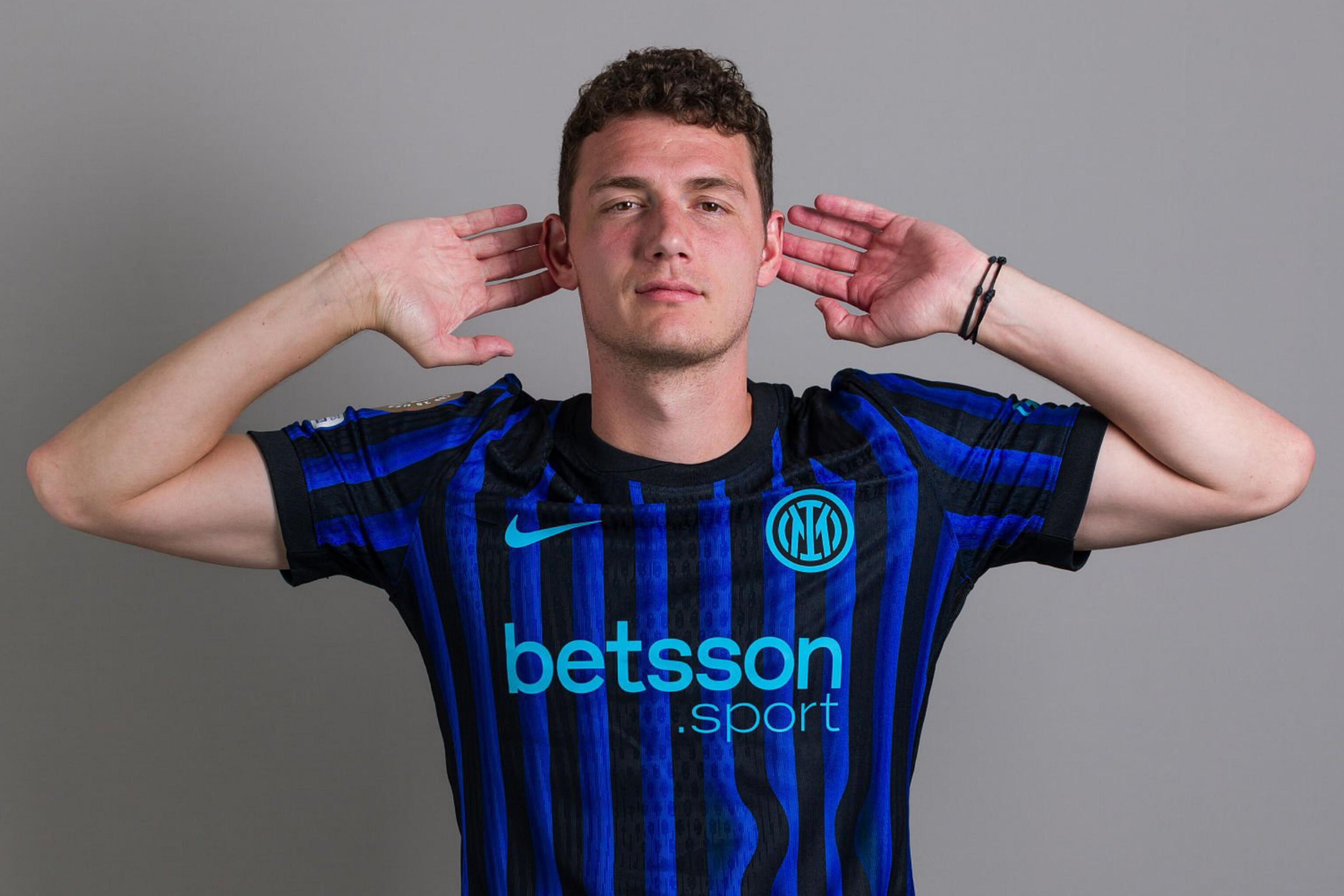 ngfa