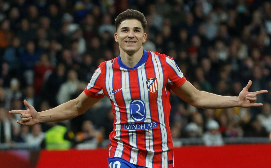 上场还早！广东新援走路一瘸一拐 首秀时间未知（登场尚早！广东新援仍在恢复，首秀时间待定）