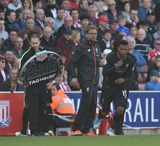 官方：马宁执法今晚苏超决赛南通队vs泰州队的比赛