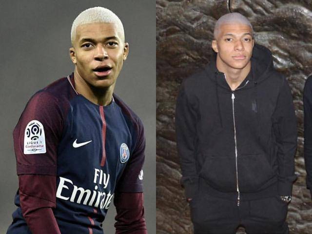 【德乙联赛第16轮】沙尔克04vs纽伦堡比赛结果：沙尔克04(1-0)纽伦堡比分战报（德乙第16轮：沙尔克04 1-0 纽伦堡——比赛战报）