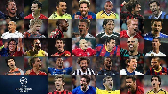 好消息！费尔明德容双双回归 巴萨中场迎来重磅补强（费尔明、德容齐复出，巴萨中场实力大增）