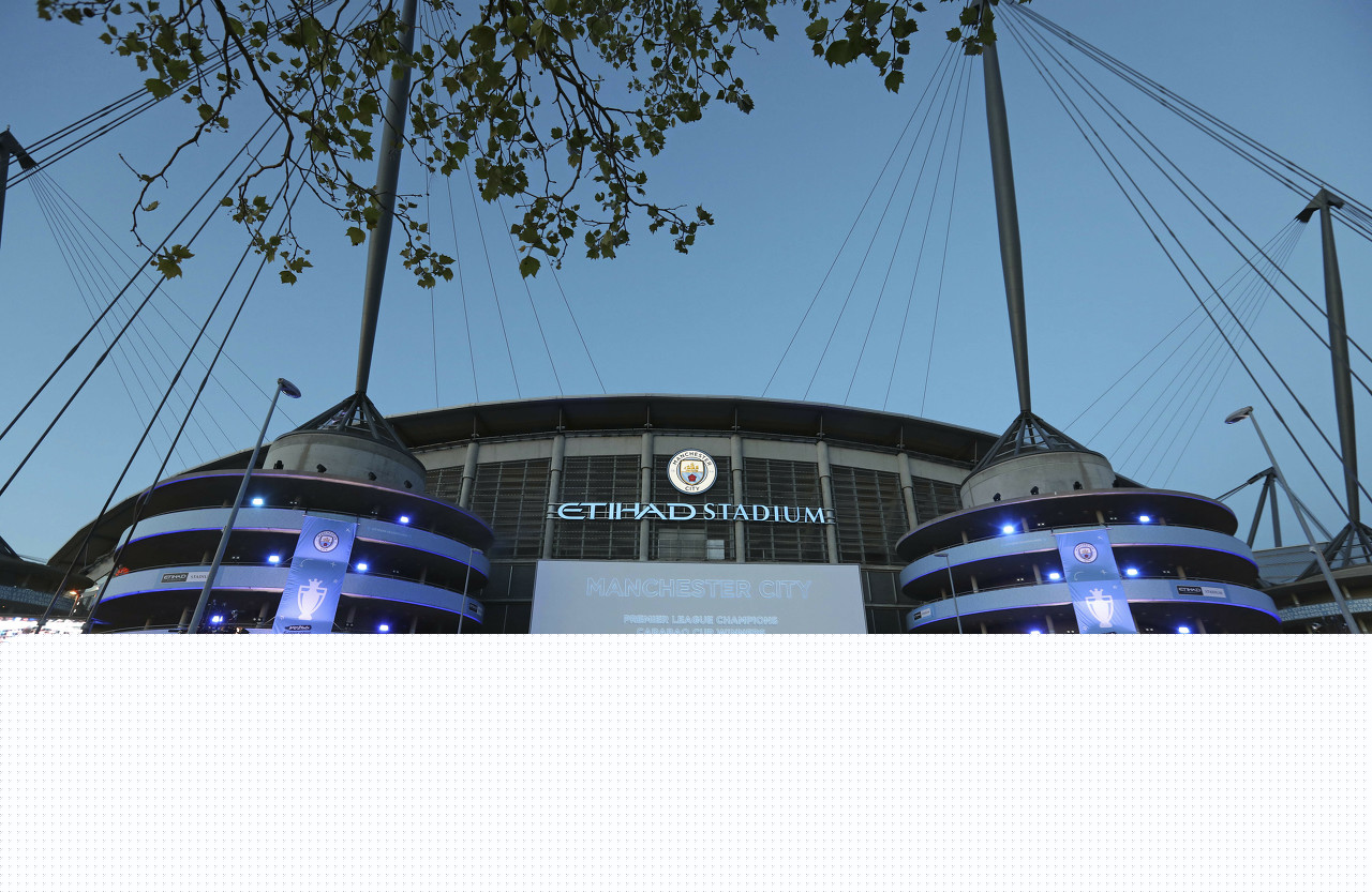 保罗谈当年交易被否决，称与科比本可联手（保罗忆当年交易遭否：本可与科比联手）