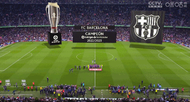 齐沃：要振作和学习，足球和生活总会有转机；伤员周日难复出