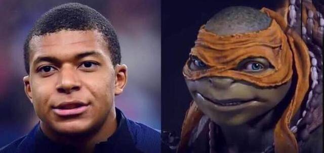 科贝尔谈小贝林染红：我该传一个更好的球避免他犯规 会承担责任（科贝尔谈小贝林红牌：我本应传得更好避免犯规，责任在我）