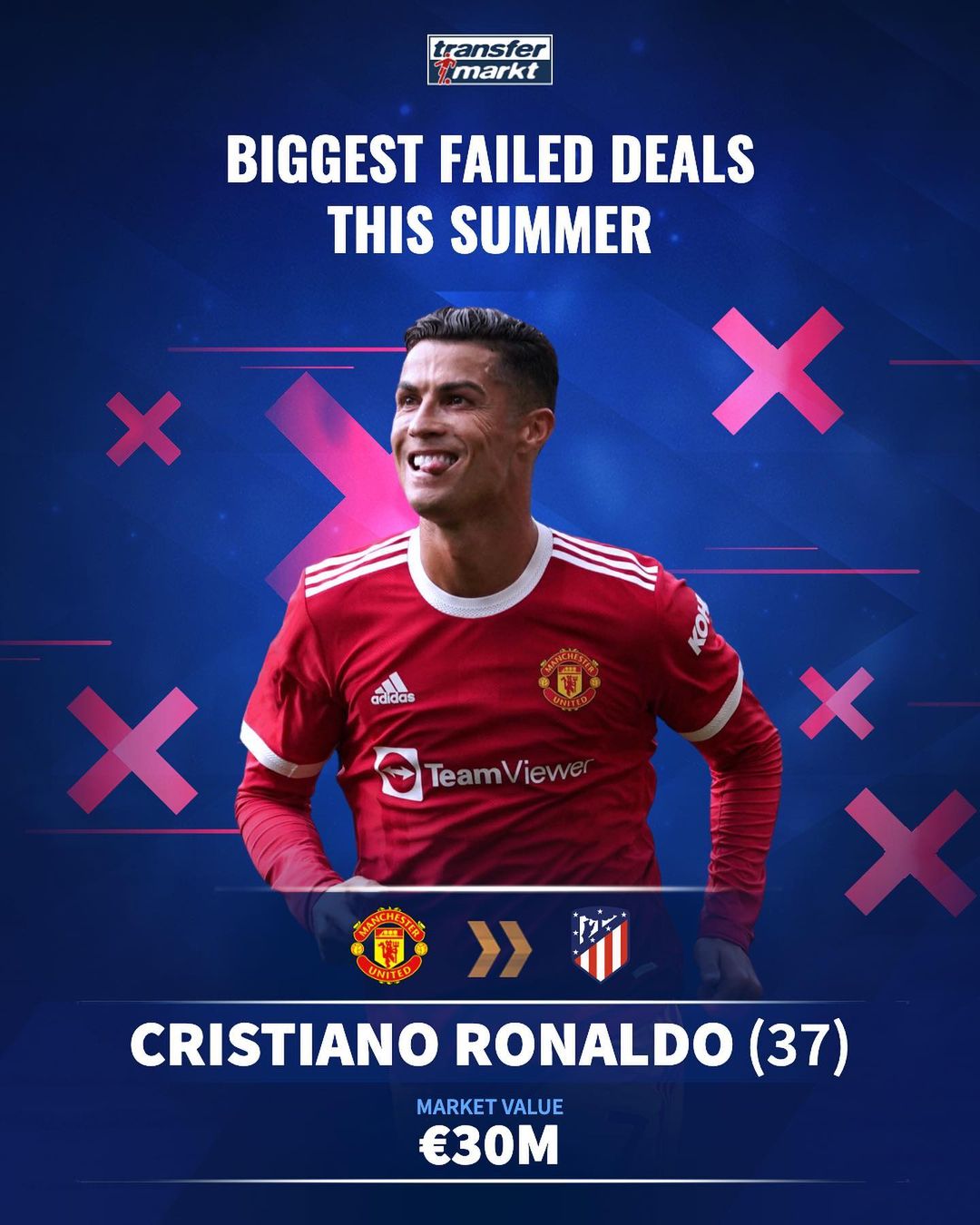 官方：梅西当选美职联年度最有价值球员，为蝉联该奖项第一人（美职联官方宣布：梅西荣膺年度MVP，史上首位实现蝉联）