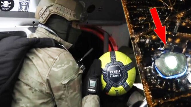 罗马诺：恰20不可能冬窗转会，未来2-3个月他会和国米谈未来（罗马诺：恰20冬窗不会离队，未来两三个月将与国米商谈前景）