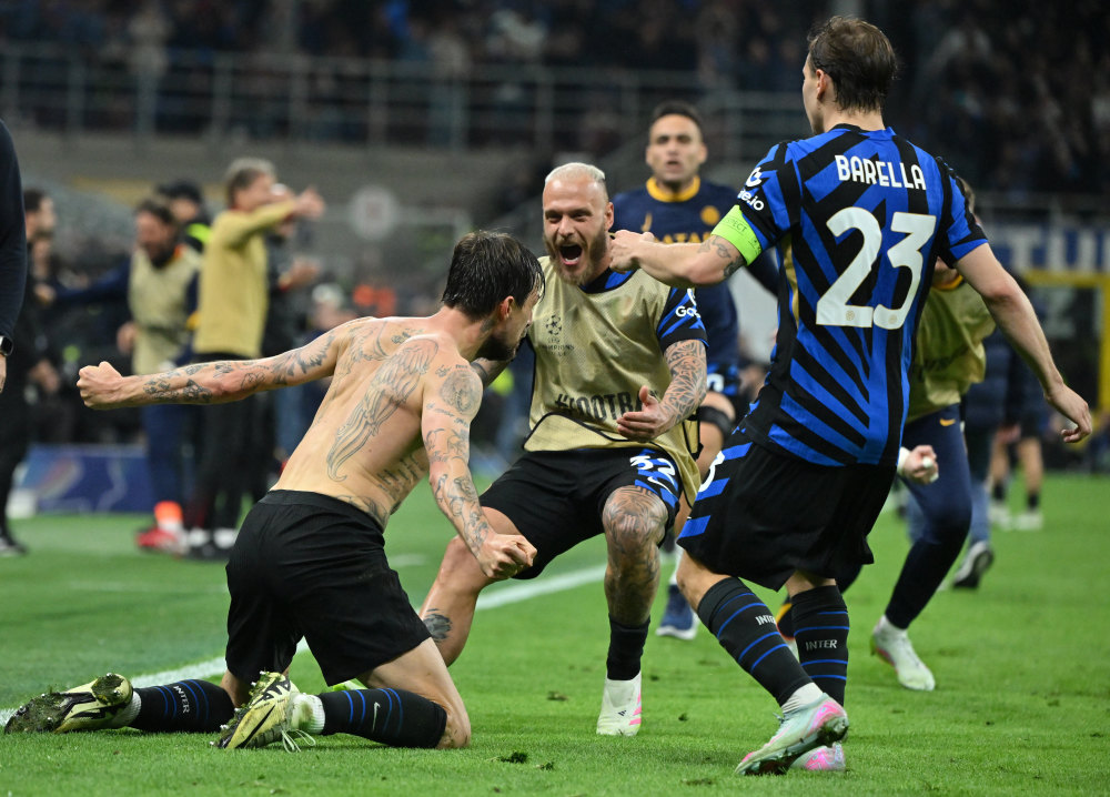 热刺主场获胜，俱乐部状态回升（热刺主场告捷，球队状态回暖）