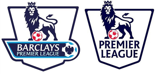 弗里克解释亚马尔被换下原因，称其欧冠停赛需轮换（弗里克谈亚马尔被换：因欧冠停赛需要轮换）