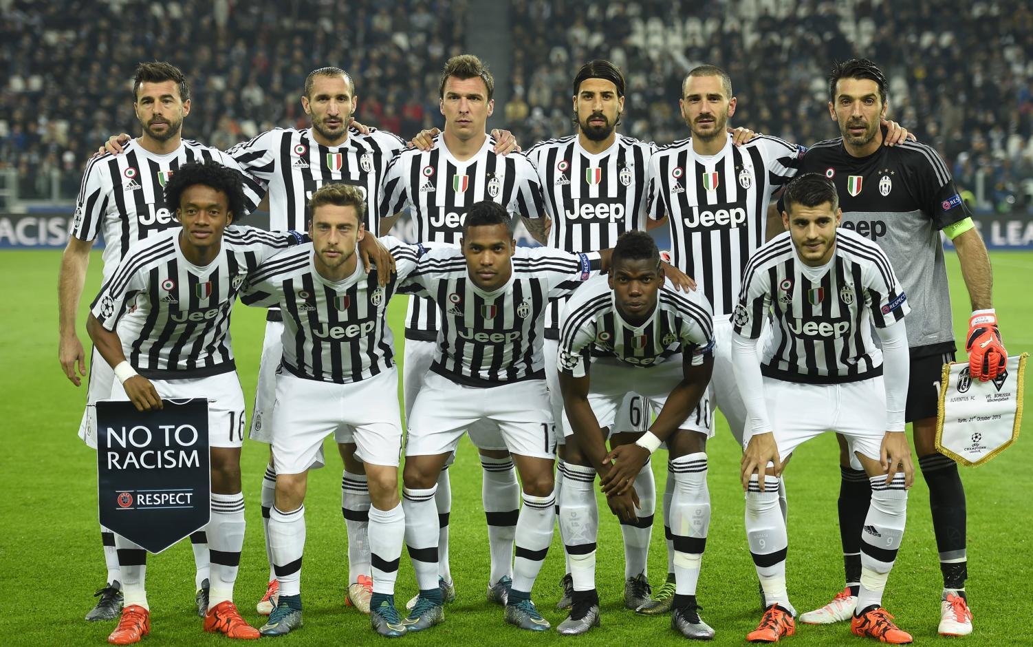 25／26赛季欧联杯联赛阶段第2轮前瞻：特拉维夫马卡比赛前新闻发布会（欧联杯25／26赛季联赛阶段第2轮前瞻：特拉维夫马卡比赛前发布会要点）