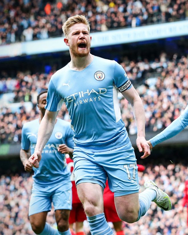 柏太阳神 VS 町田泽维：争冠与亚冠资格的激烈碰撞