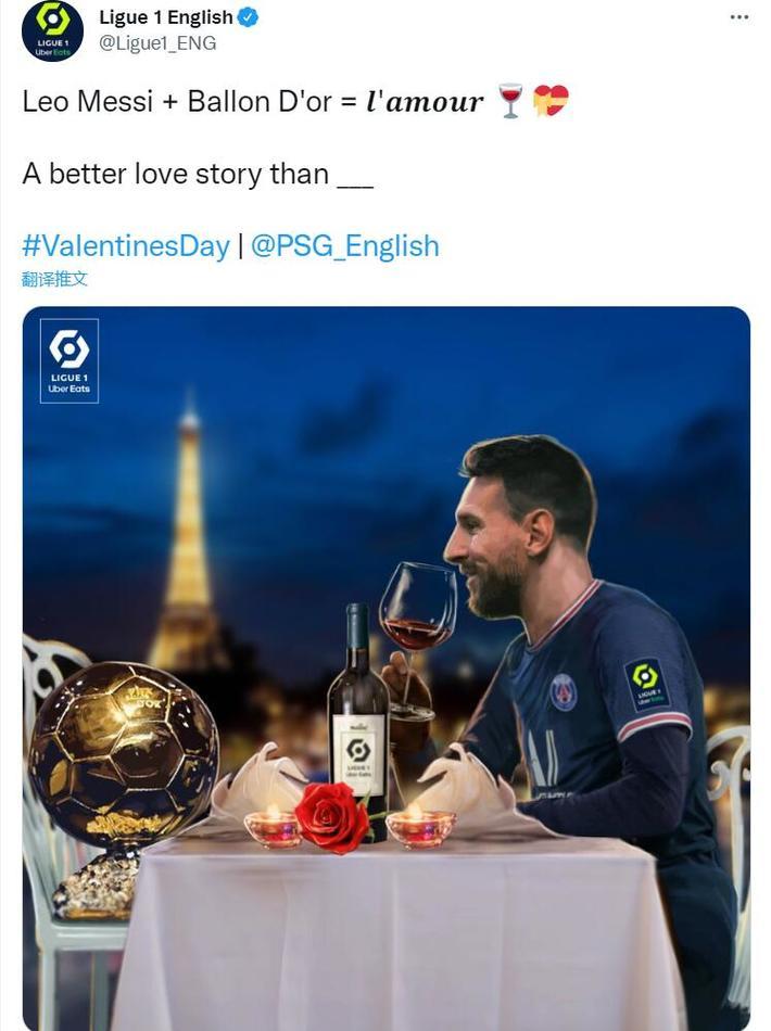 dedba