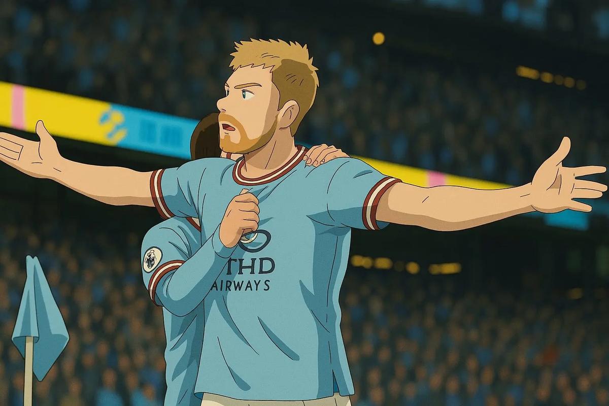 轰36+13+7夺冠！中国男篮又一15岁2米03前锋蹿升：新版小丁太猛