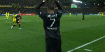 最难对付的对手？帕夫洛维奇：吉鲁、卢卡库、劳塔罗和DV9